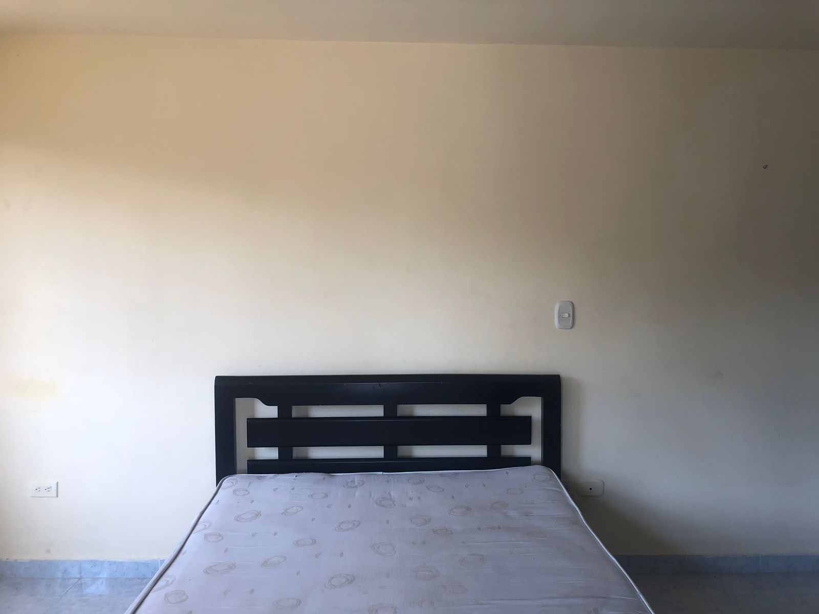 Casa en venta en Morelia, Pereira · foto 16 de 24