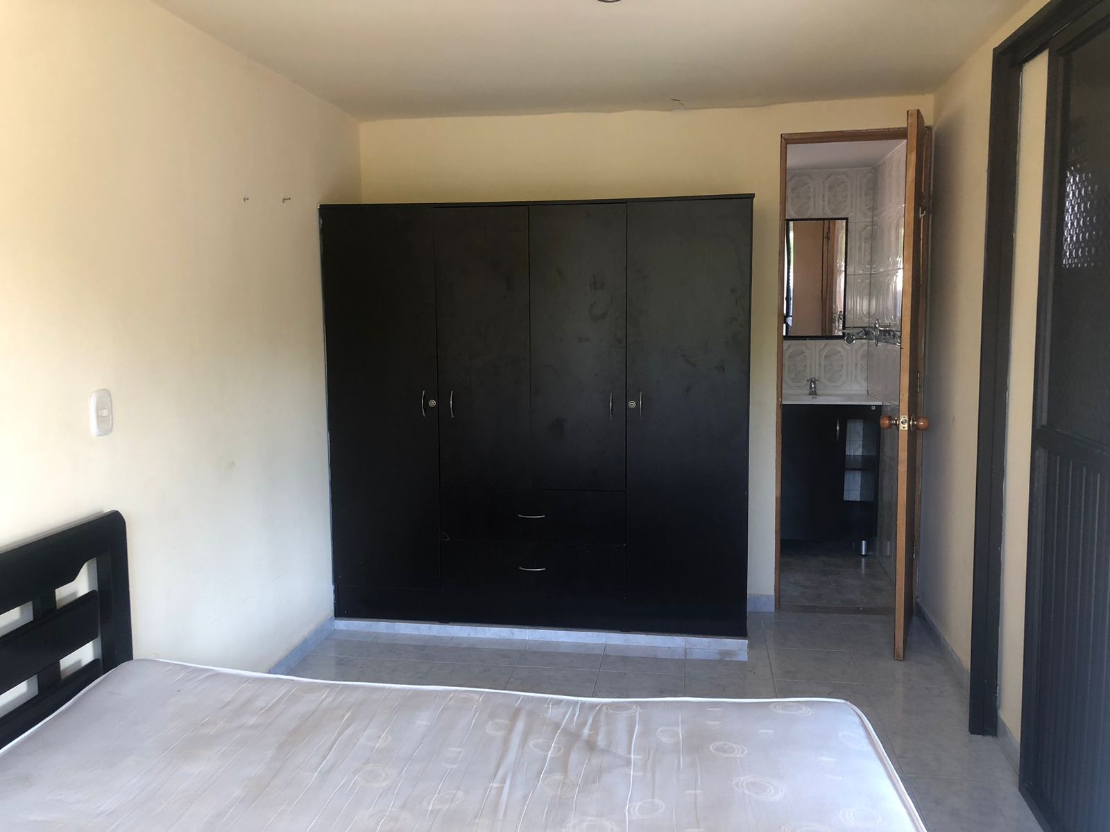 Casa en venta en Morelia, Pereira · foto 17 de 24