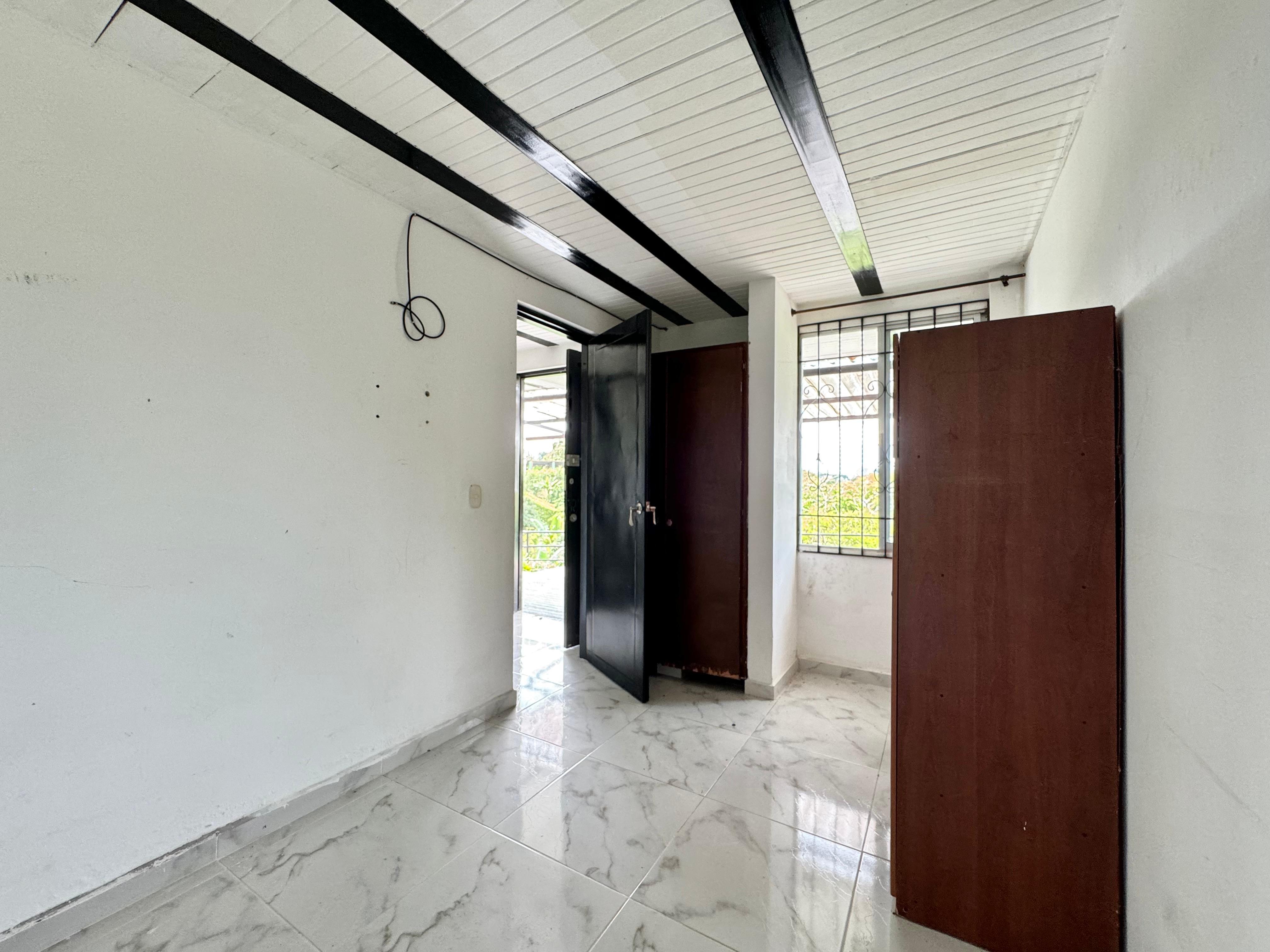 Casa en venta en Combia, Pereira · foto 19 de 19