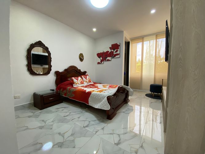 Casa de 5 alcobas en venta en Cerritos, Pereira, 950 m² · foto 24 de 24