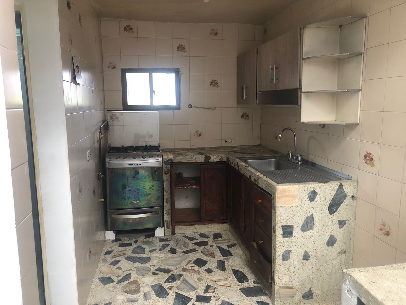 Casa en venta en Morelia, Pereira · foto 18 de 24