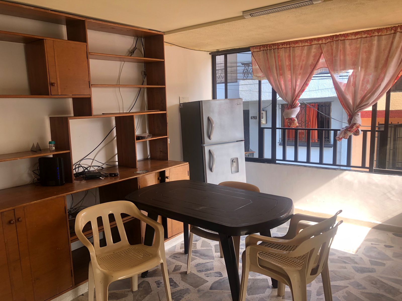 Casa en venta en Morelia, Pereira · foto 19 de 24