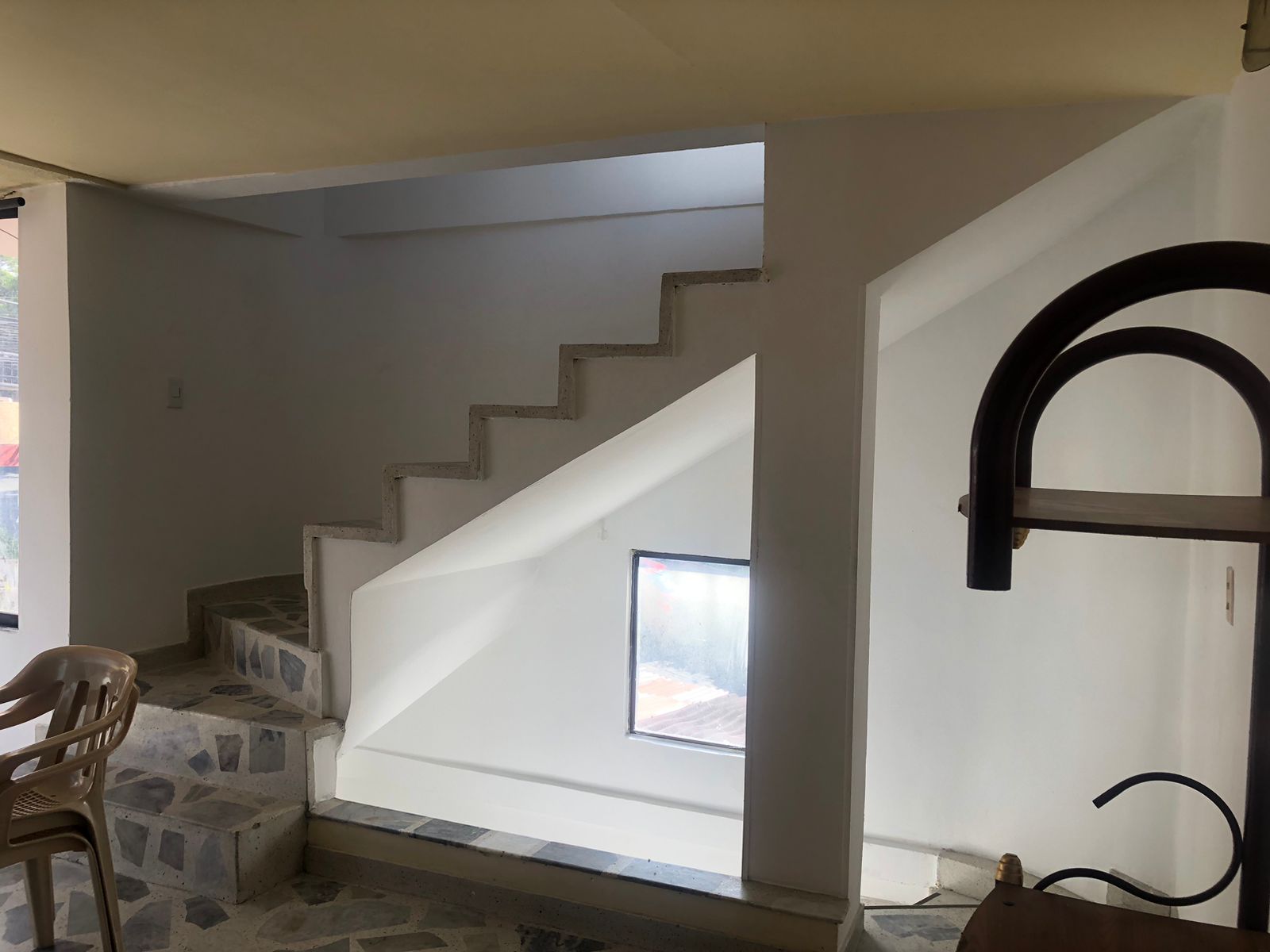 Casa en venta en Morelia, Pereira · foto 20 de 24