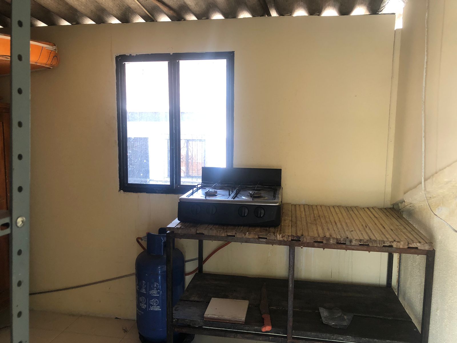 Casa en venta en Morelia, Pereira · foto 21 de 24