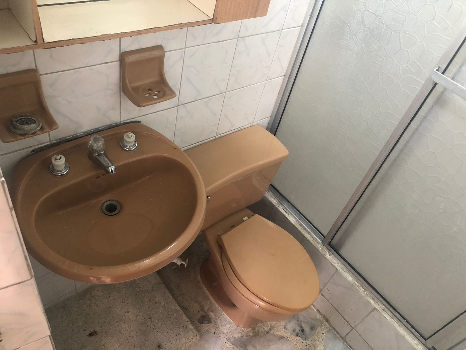 Casa en venta en Morelia, Pereira · foto 22 de 24