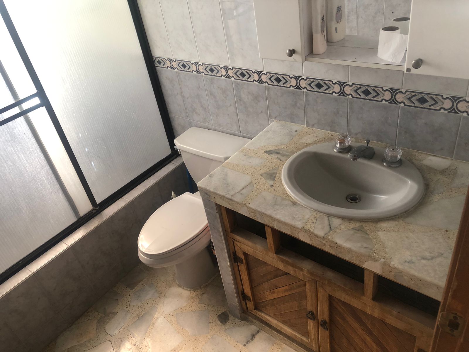 Casa en venta en Morelia, Pereira · foto 23 de 24