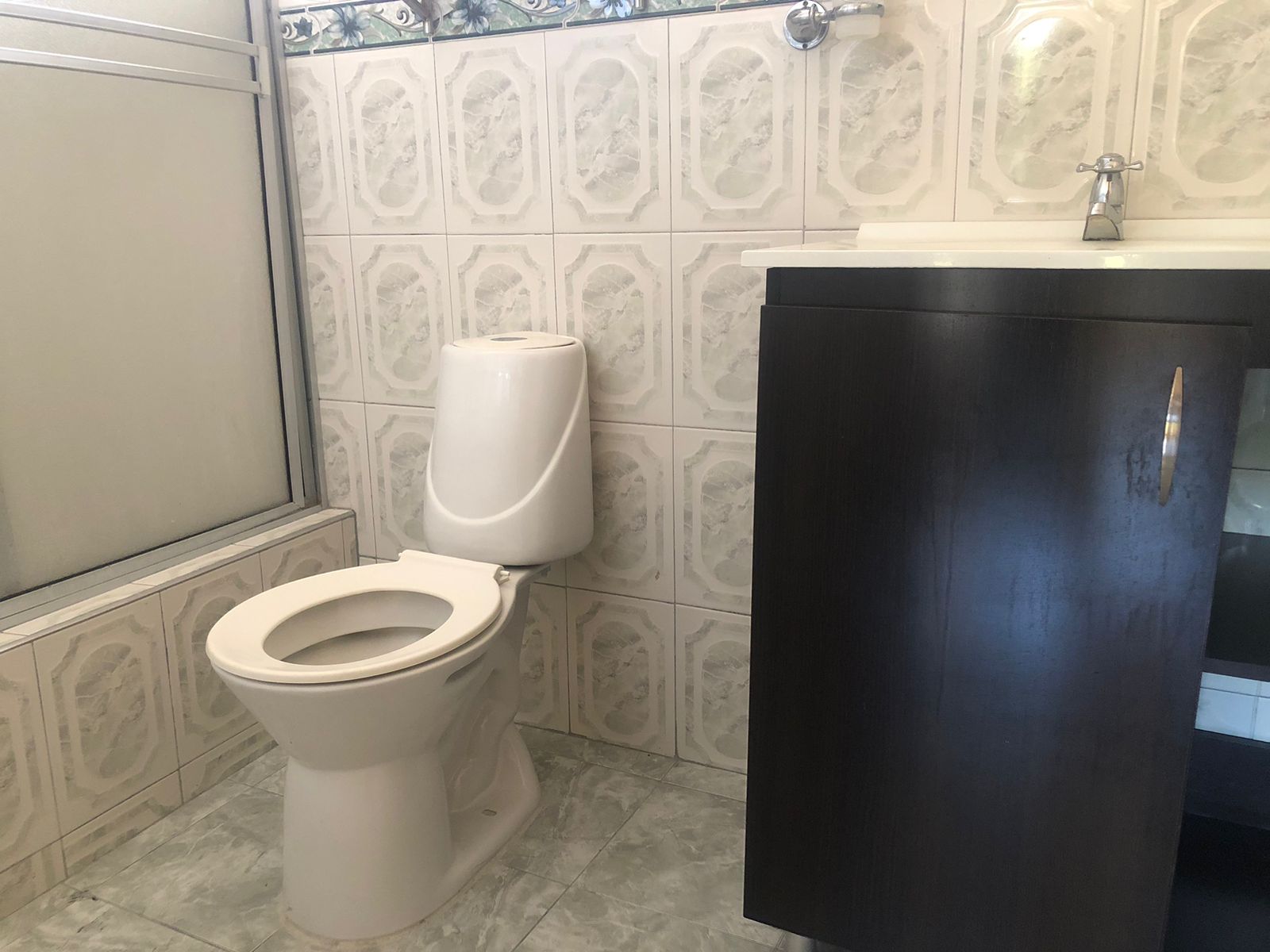 Casa en venta en Morelia, Pereira · foto 24 de 24