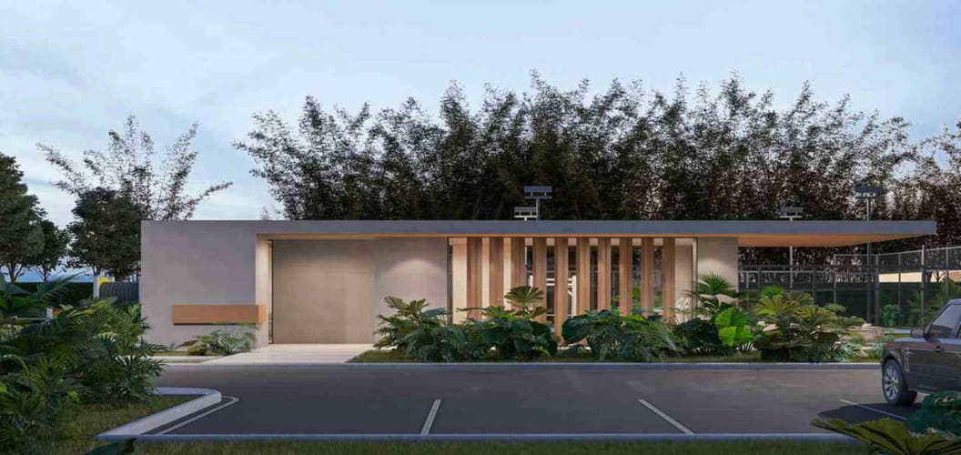 Lote en venta en Cerritos, Pereira · foto 5 de 6