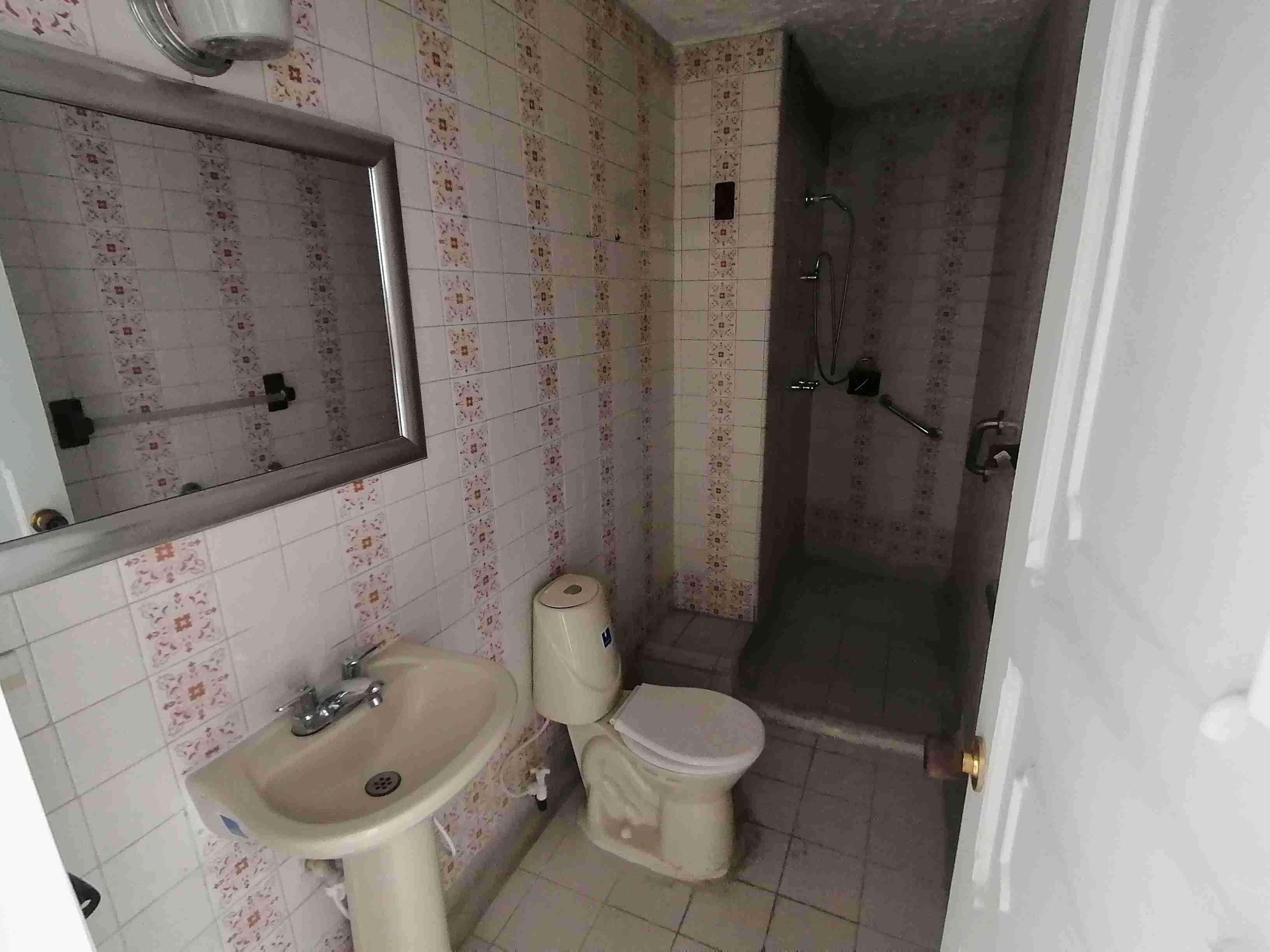 Apartamento en venta en Sector Plaza De Bolivar, Pereira · foto 4 de 24