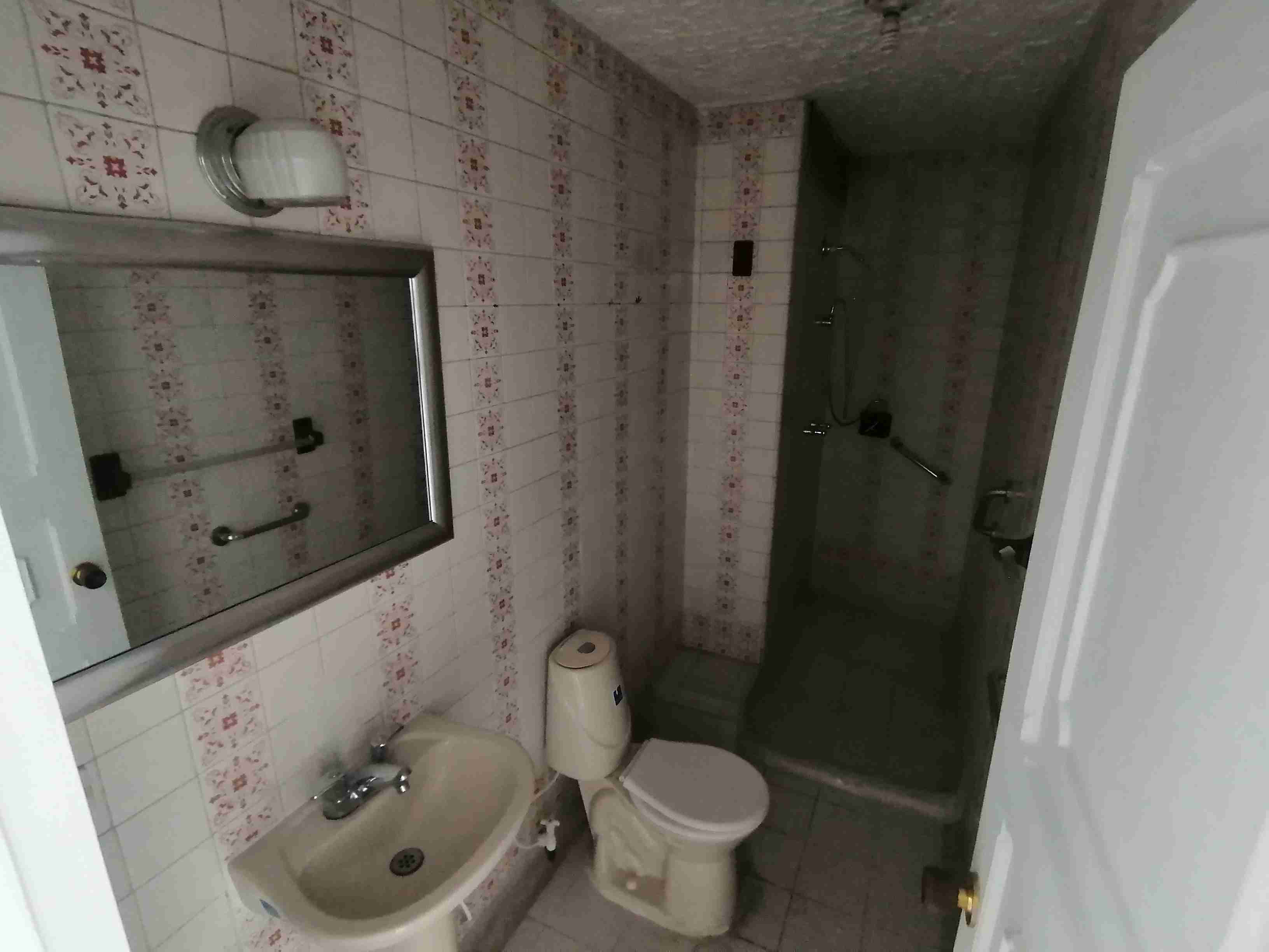Apartamento en venta en Sector Plaza De Bolivar, Pereira · foto 5 de 24