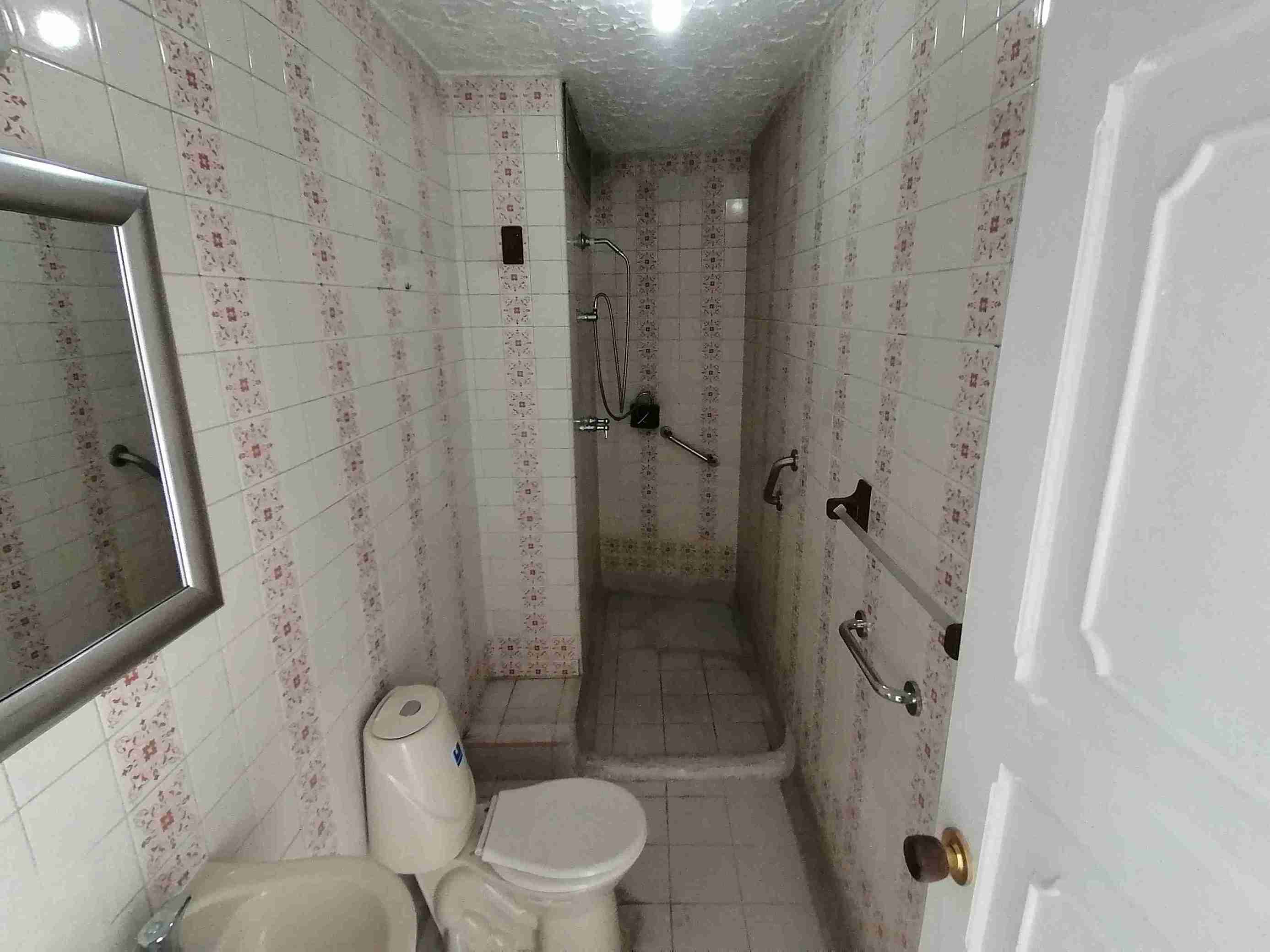 Apartamento en venta en Sector Plaza De Bolivar, Pereira · foto 6 de 24
