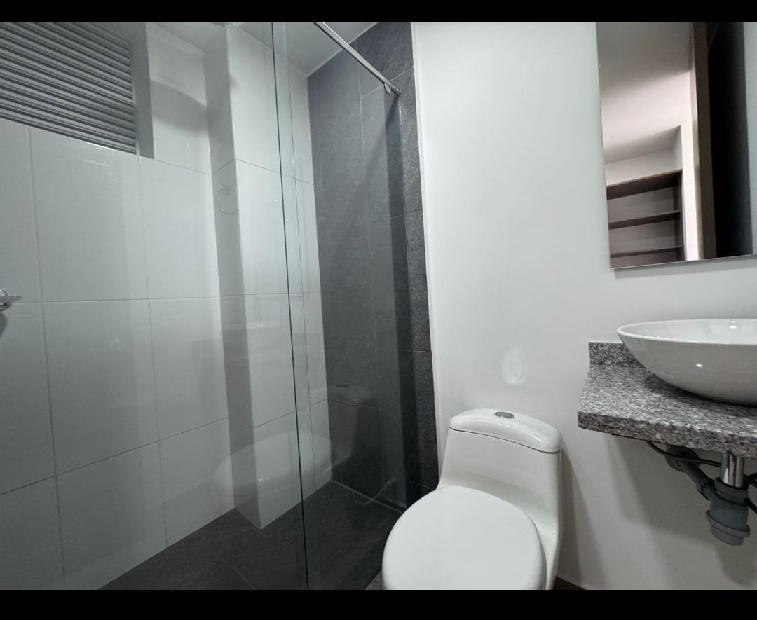 Apartamento en venta en La Macarena, Dosquebradas · foto 7 de 14