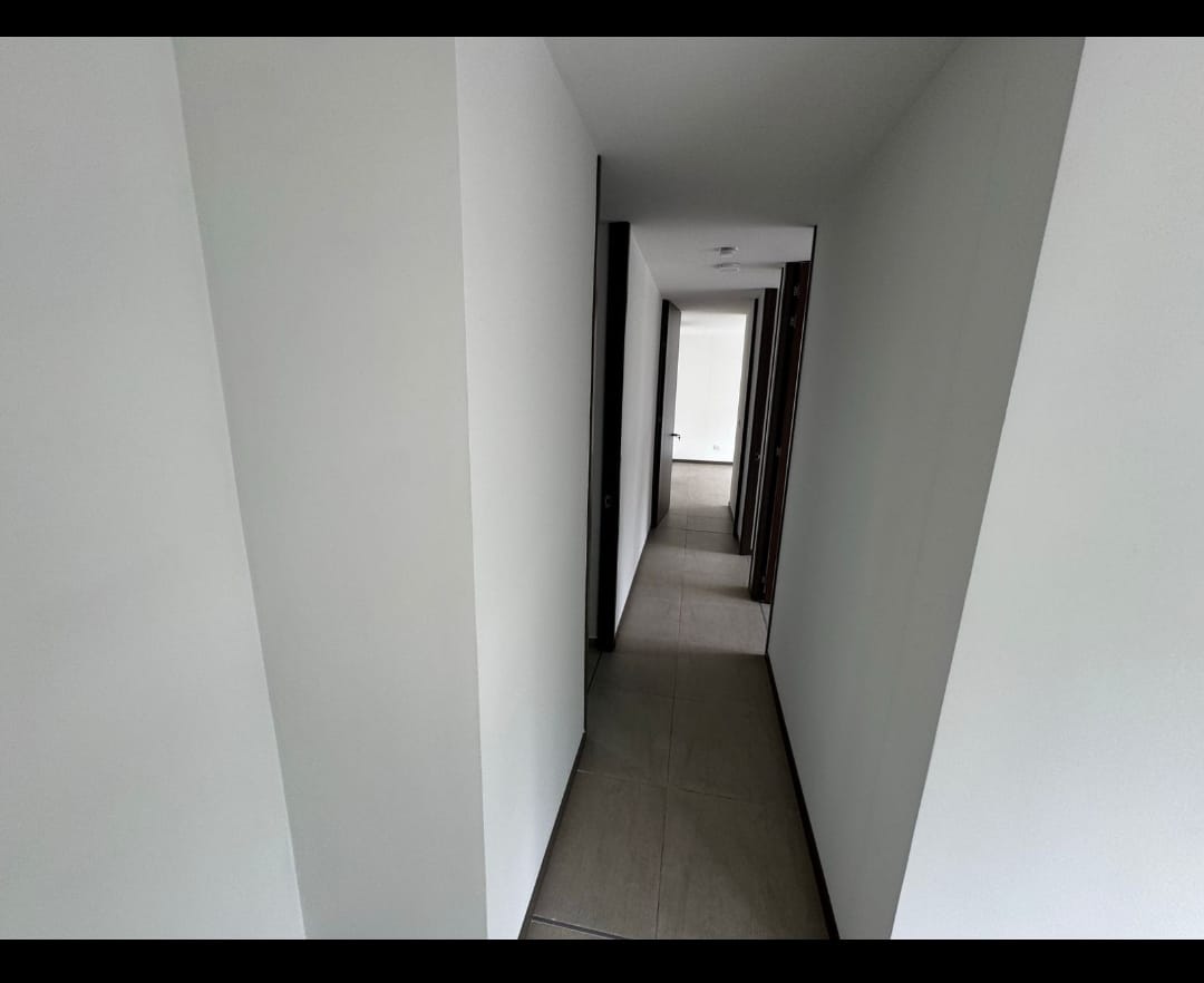 Apartamento en venta en La Macarena, Dosquebradas · foto 9 de 14