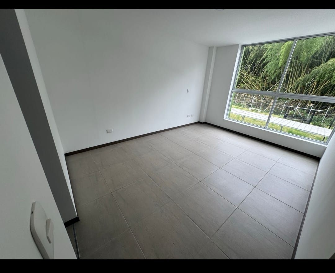 Apartamento en venta en La Macarena, Dosquebradas · foto 10 de 14