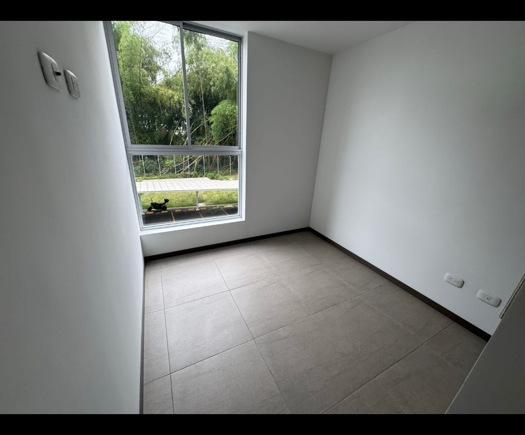Apartamento en venta en La Macarena, Dosquebradas · foto 12 de 14