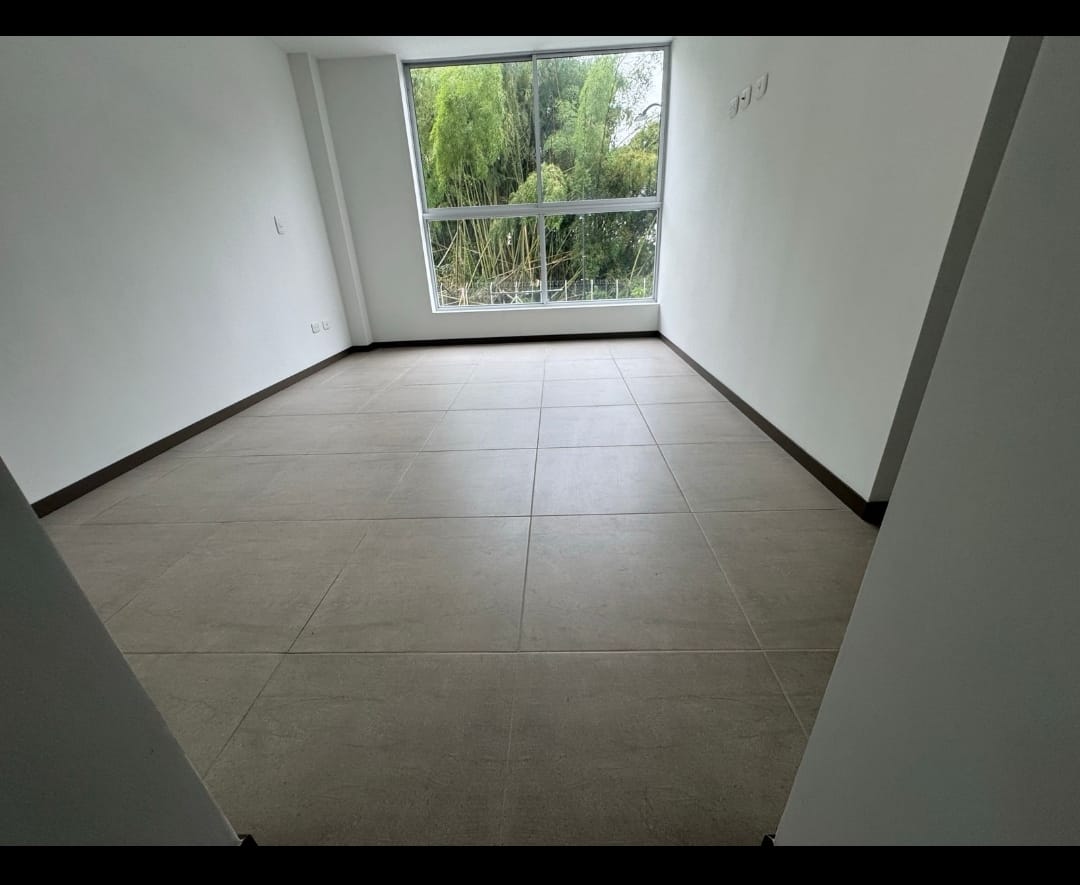 Apartamento en venta en La Macarena, Dosquebradas · foto 13 de 14