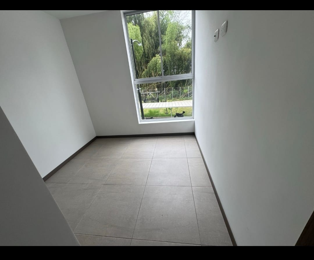 Apartamento en venta en La Macarena, Dosquebradas · foto 14 de 14
