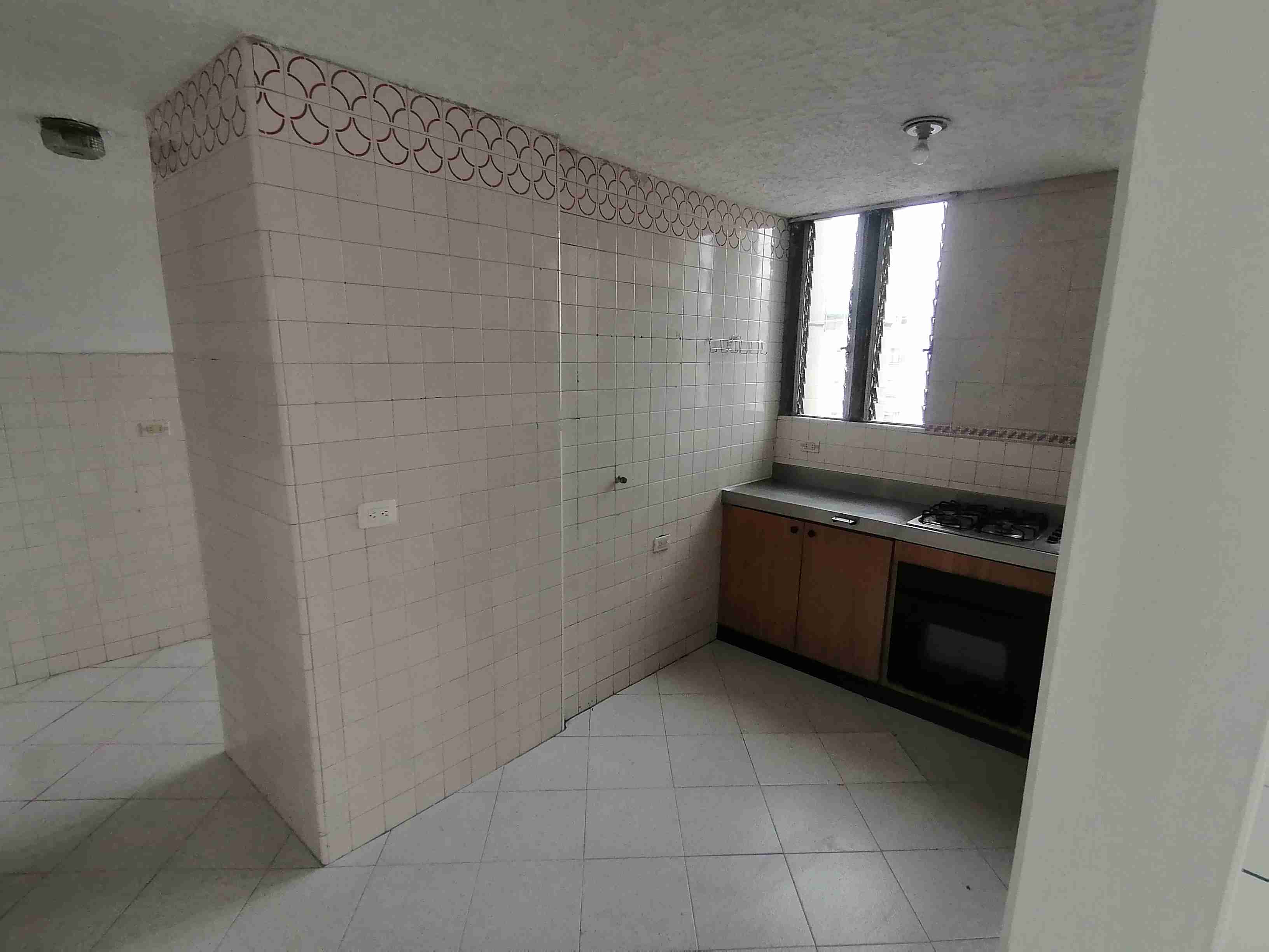 Apartamento en venta en Sector Plaza De Bolivar, Pereira · foto 13 de 24