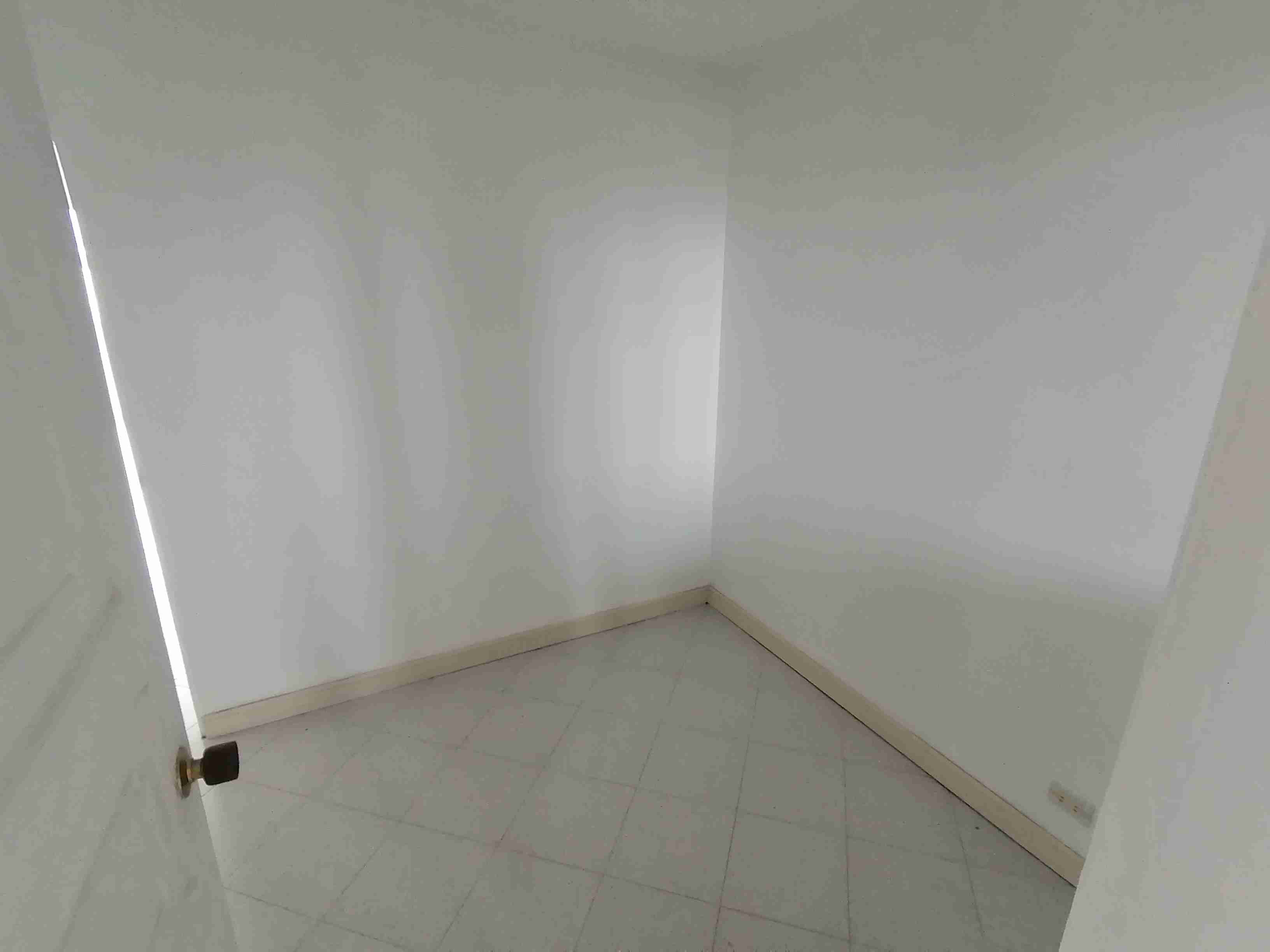 Apartamento en venta en Sector Plaza De Bolivar, Pereira · foto 15 de 24