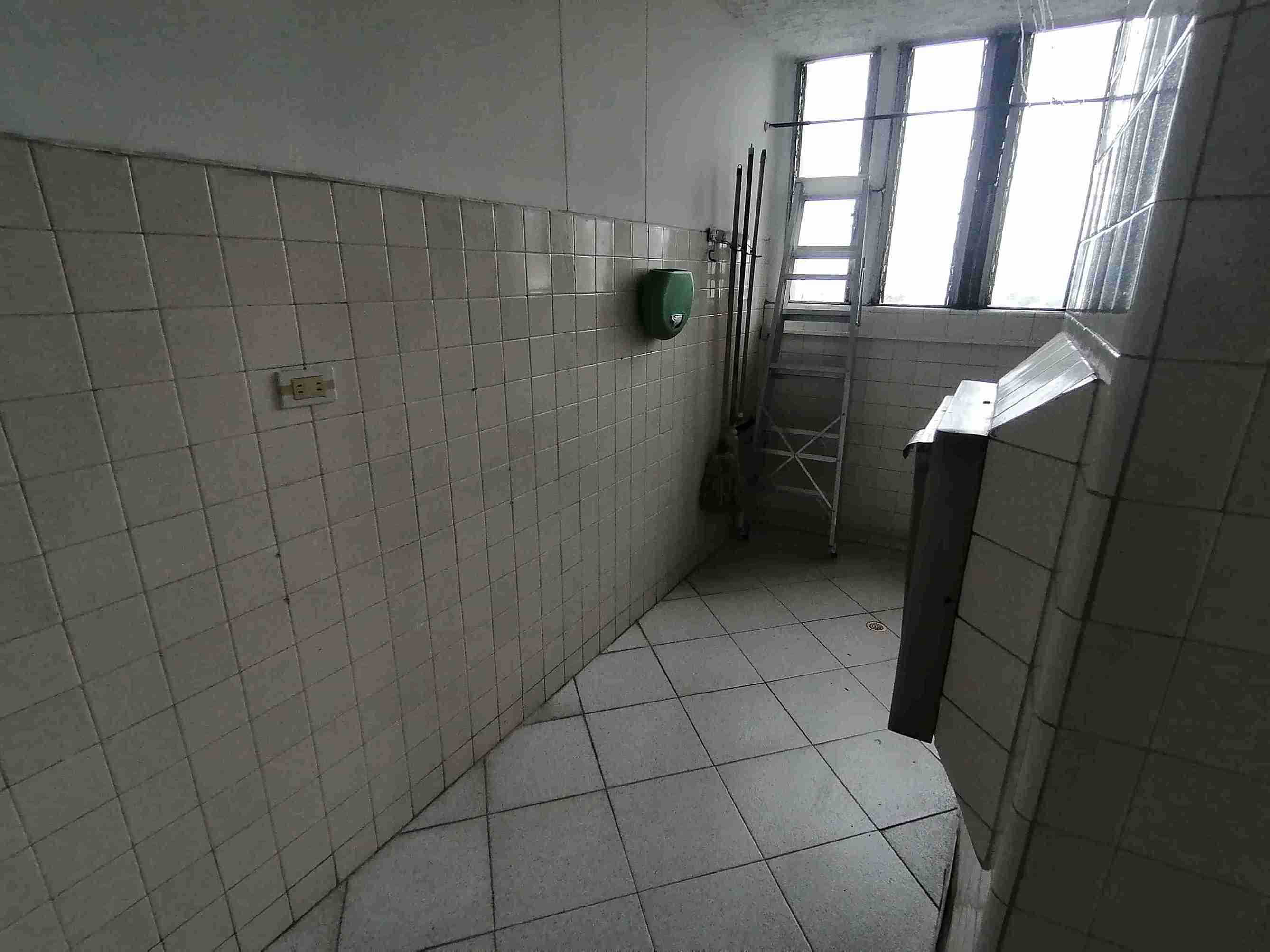 Apartamento en venta en Sector Plaza De Bolivar, Pereira · foto 17 de 24