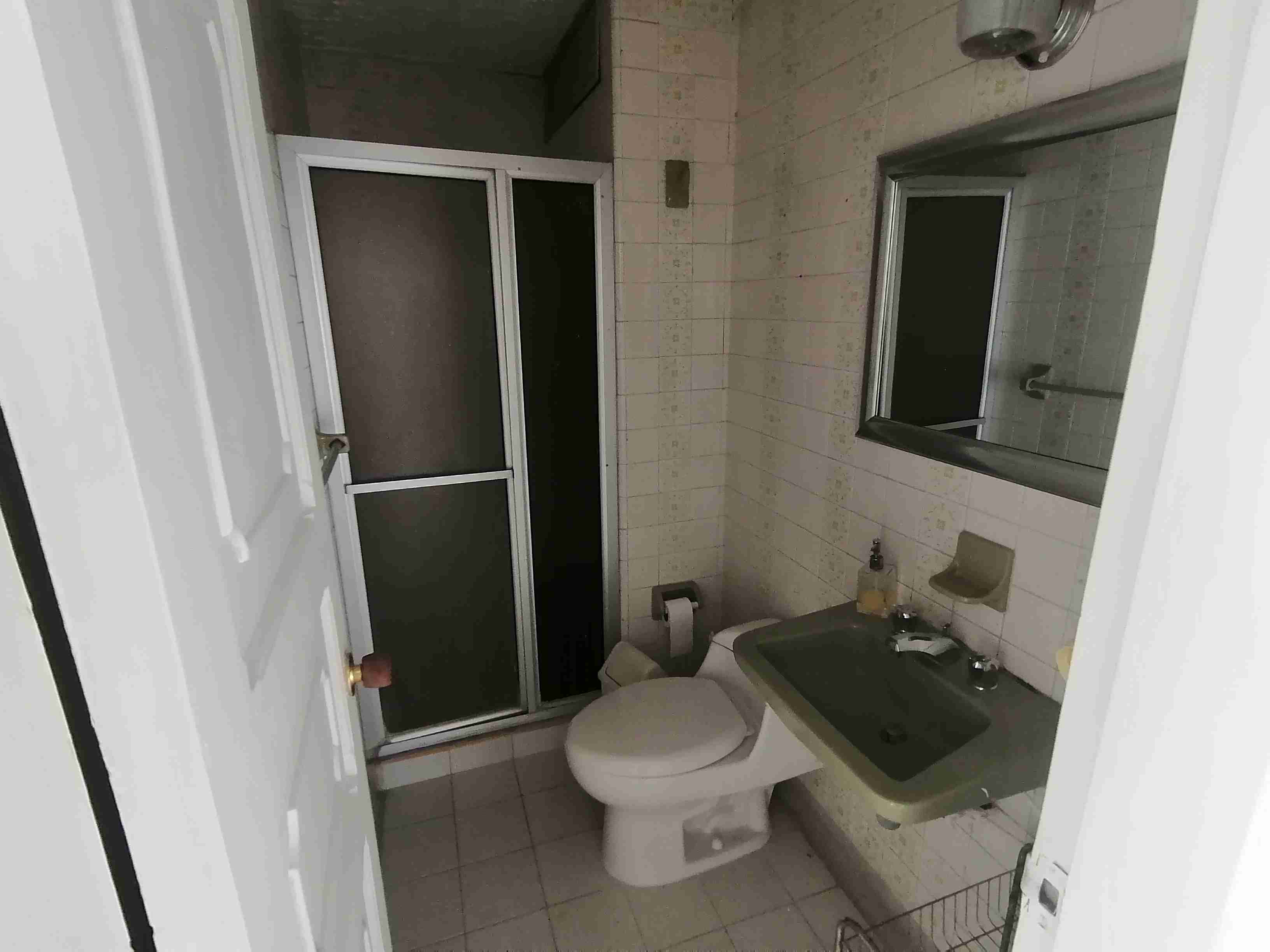 Apartamento en venta en Sector Plaza De Bolivar, Pereira · foto 22 de 24
