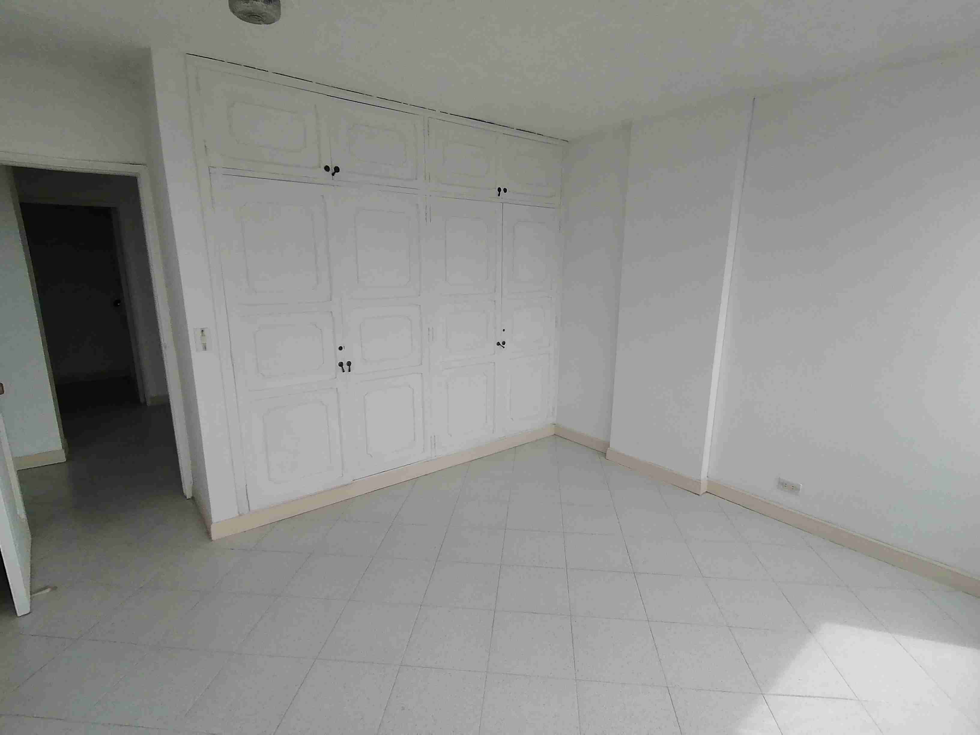Apartamento en venta en Sector Plaza De Bolivar, Pereira · foto 24 de 24