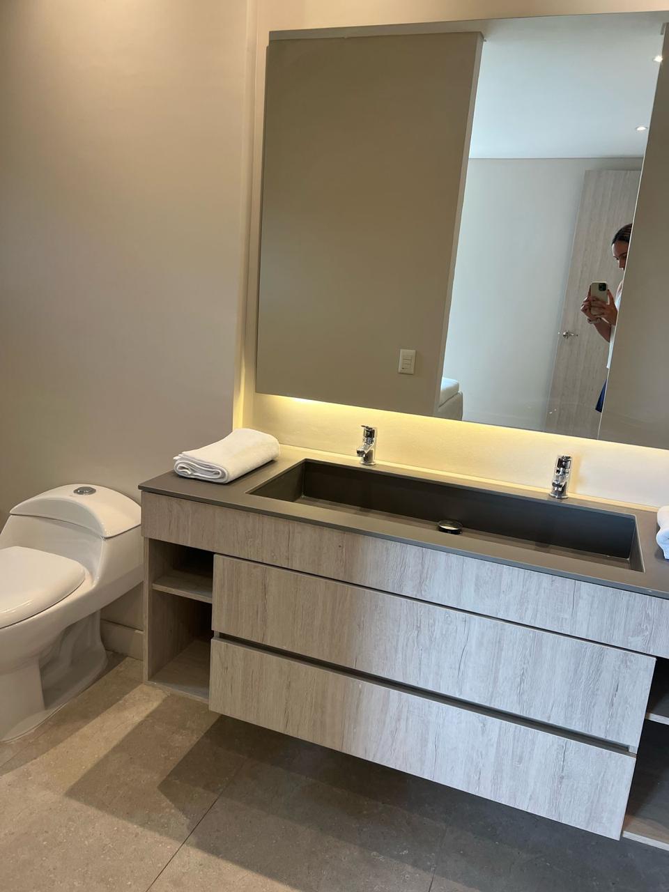 Apartamento en venta en Cerritos, Pereira · foto 3 de 14