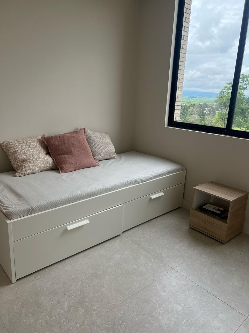 Apartamento en venta en Cerritos, Pereira · foto 6 de 14