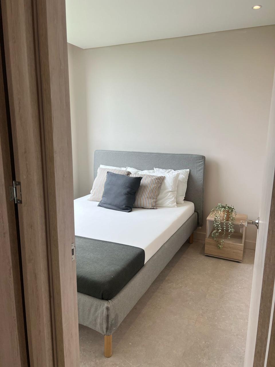 Apartamento en venta en Cerritos, Pereira · foto 7 de 14