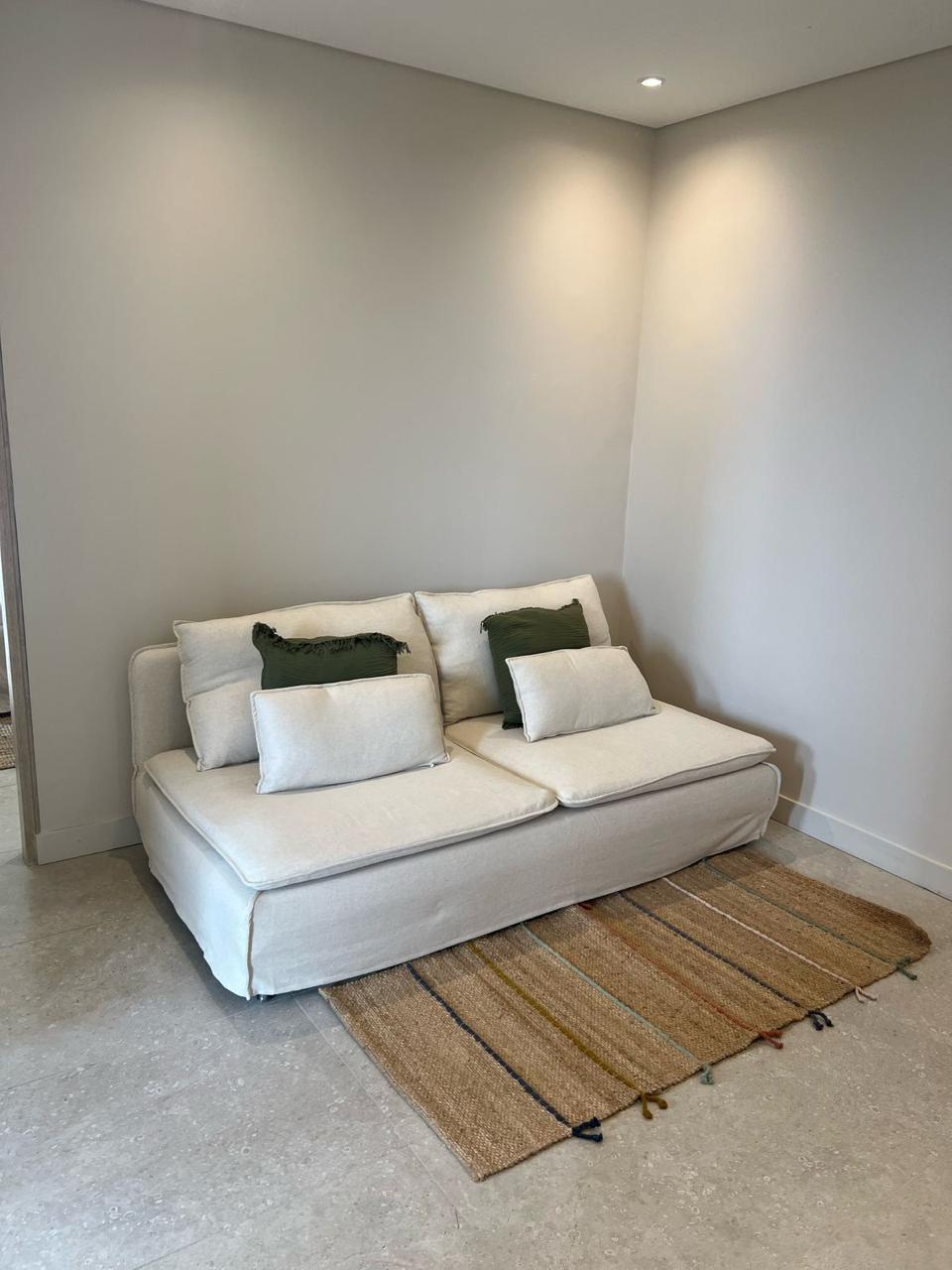 Apartamento en venta en Cerritos, Pereira · foto 11 de 14