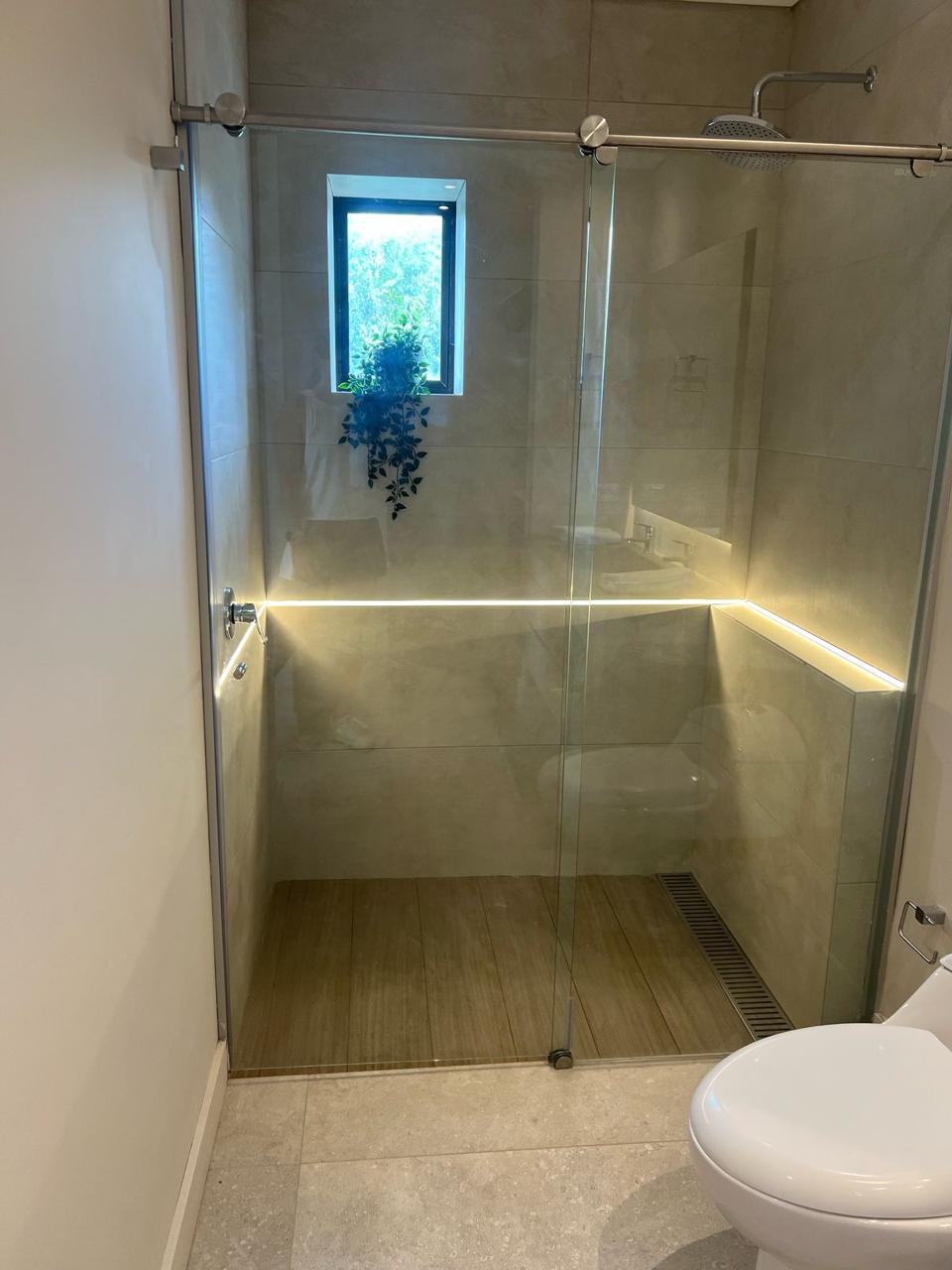 Apartamento en venta en Cerritos, Pereira · foto 12 de 14