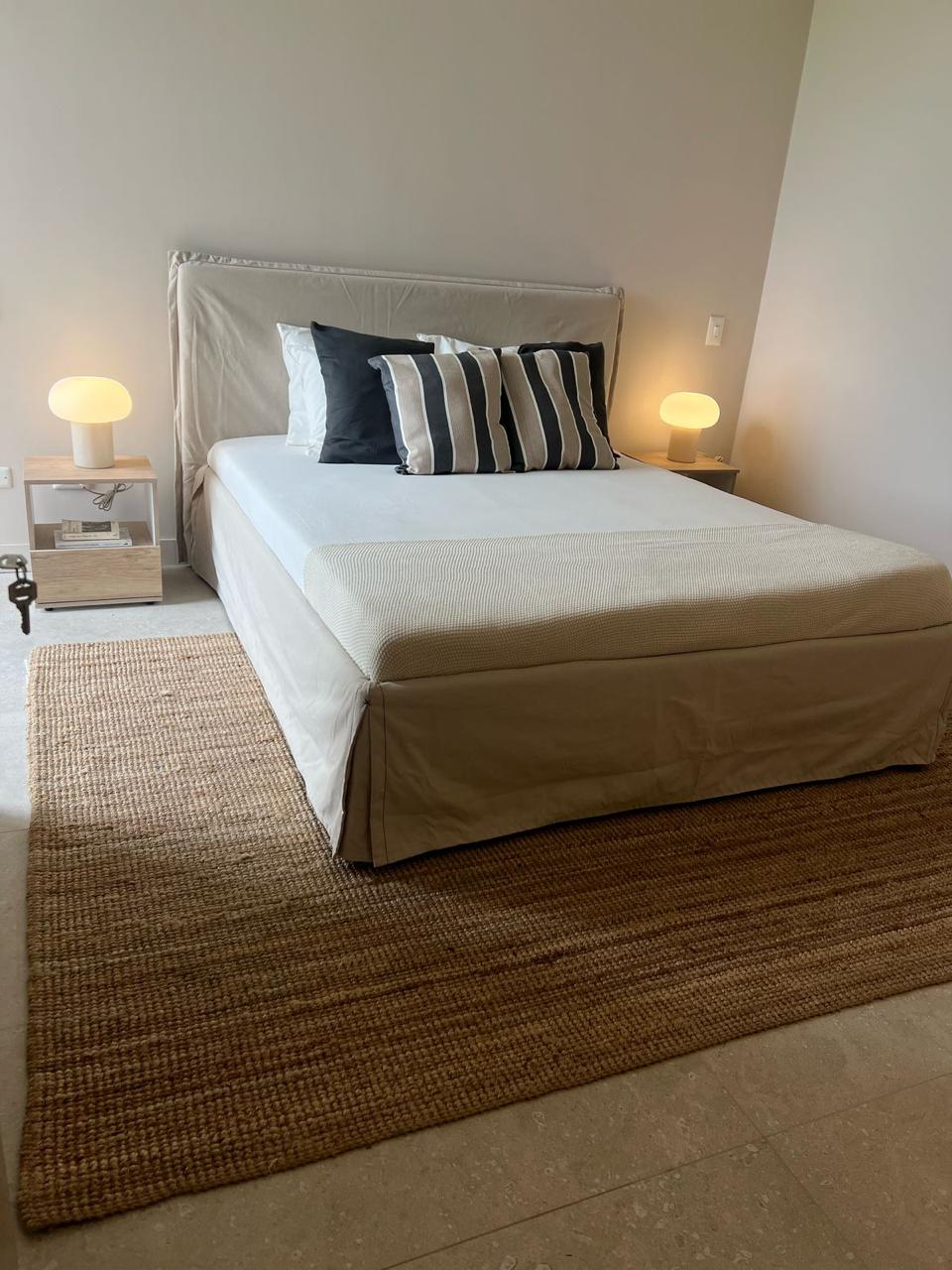 Apartamento en venta en Cerritos, Pereira · foto 13 de 14