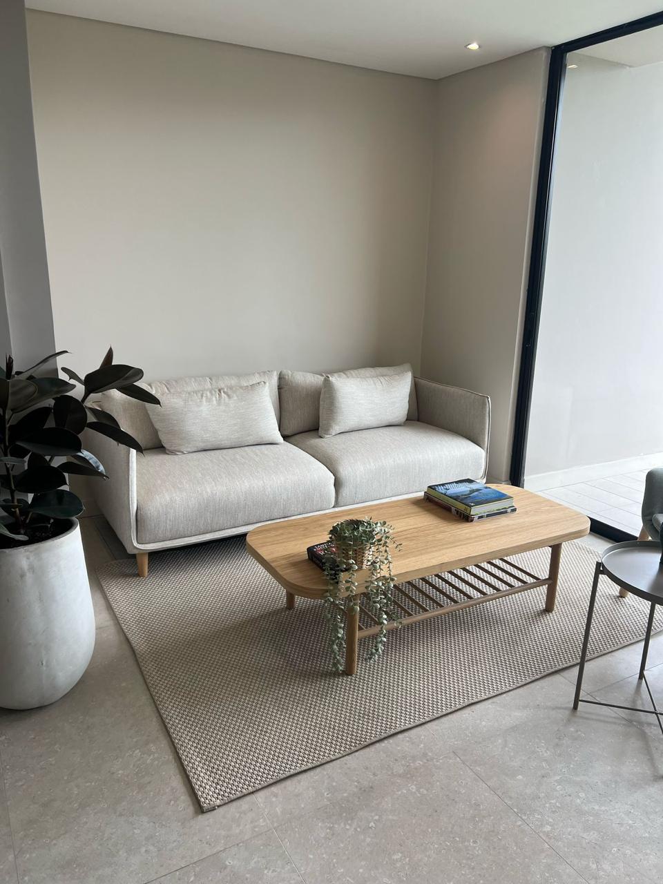 Apartamento en venta en Cerritos, Pereira · foto 14 de 14