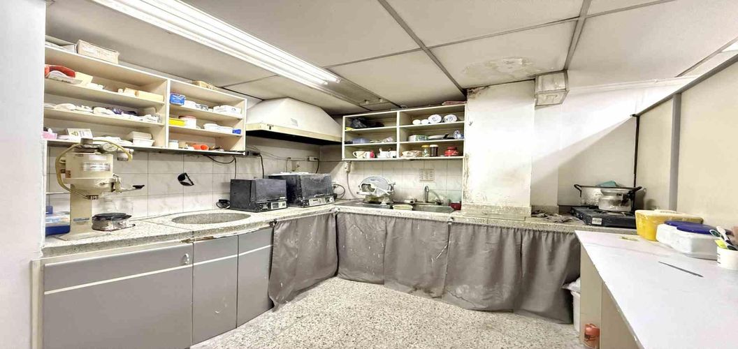 Oficina en venta en Sector Plaza De Bolivar, Pereira, 65 m² · foto 4 de 11