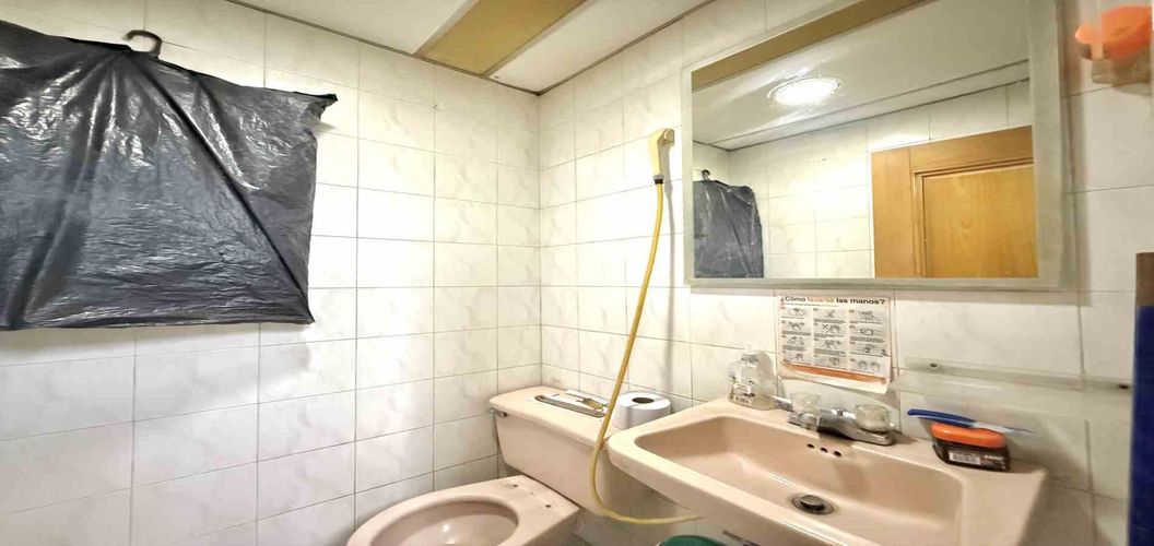 Oficina en venta en Sector Plaza De Bolivar, Pereira, 65 m² · foto 5 de 11