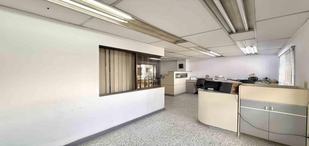 Oficina en venta en Sector Plaza De Bolivar, Pereira, 65 m² · foto 8 de 11