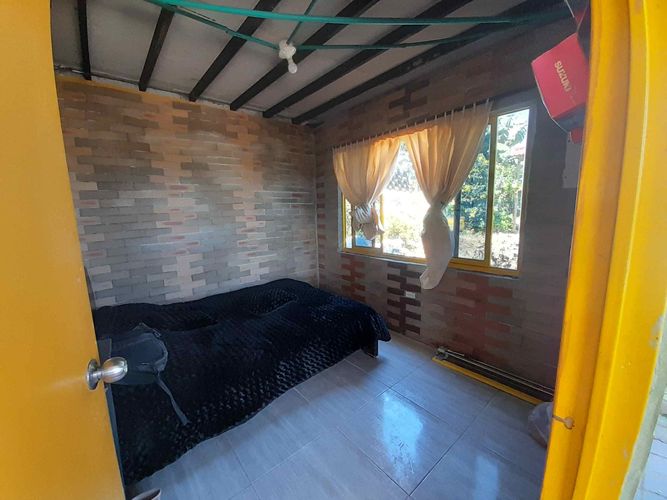 Finca en venta en Alto Bonito, Manizales, 1780 m² · foto 7 de 24