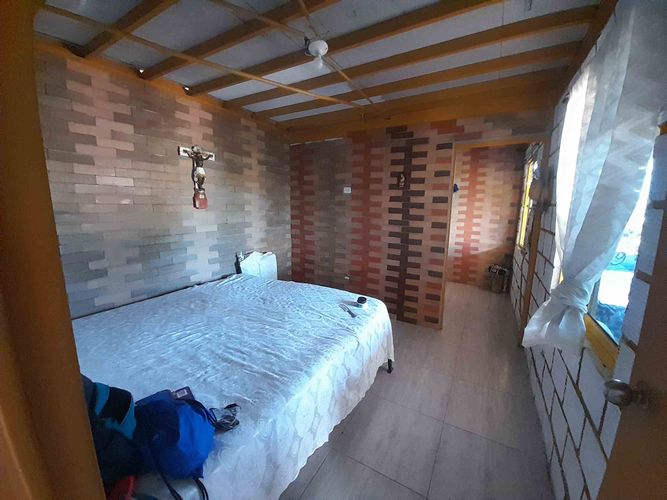 Finca en venta en Alto Bonito, Manizales, 1780 m² · foto 8 de 24