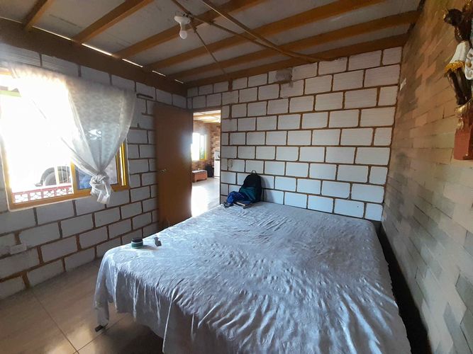 Finca en venta en Alto Bonito, Manizales, 1780 m² · foto 9 de 24