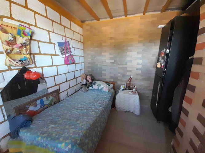 Finca en venta en Alto Bonito, Manizales, 1780 m² · foto 10 de 24