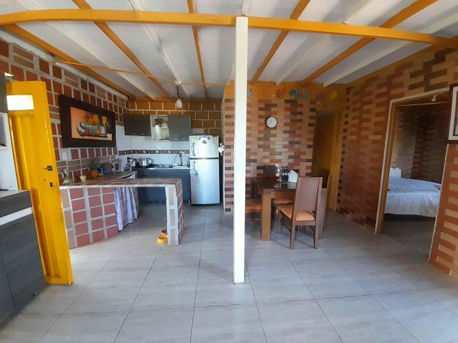 Finca en venta en Alto Bonito, Manizales, 1780 m² · foto 14 de 24