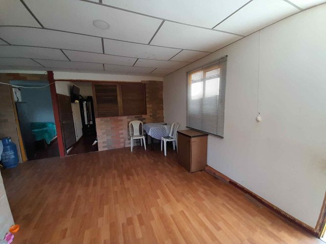 Finca en venta en Alto Bonito, Manizales, 1780 m² · foto 20 de 24