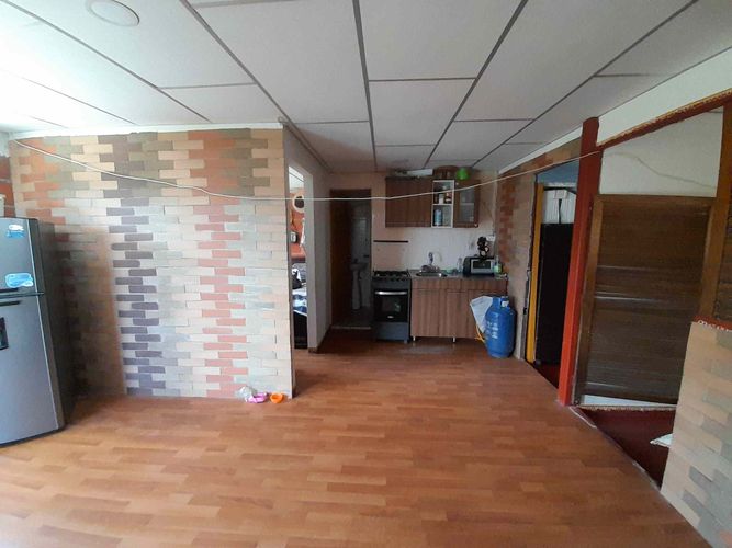 Finca en venta en Alto Bonito, Manizales, 1780 m² · foto 21 de 24