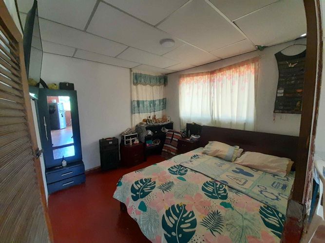 Finca en venta en Alto Bonito, Manizales, 1780 m² · foto 24 de 24