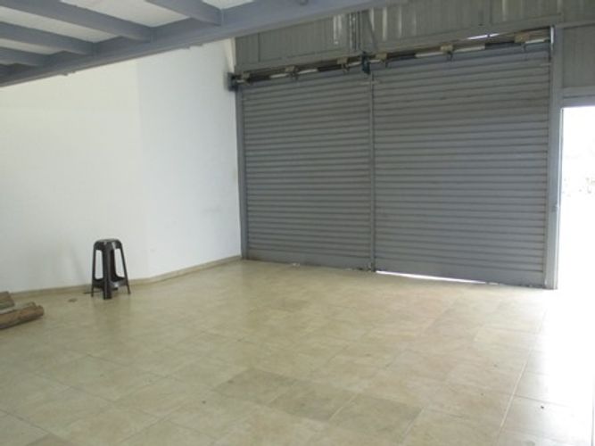 Bodega en arriendo en El Centro, Manizales, 700 m² · foto 10 de 24