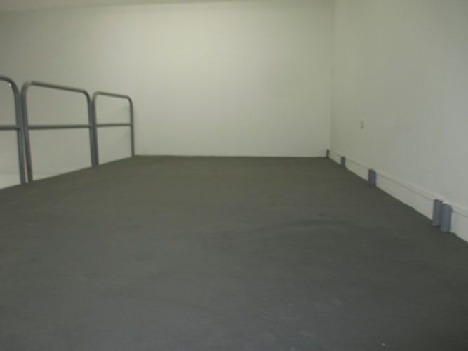 Bodega en arriendo en El Centro, Manizales, 700 m² · foto 18 de 24