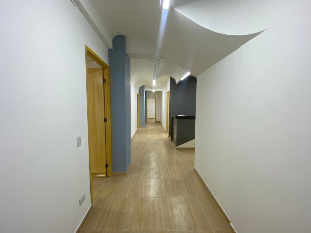 Office for rent in Armenia, Armenia