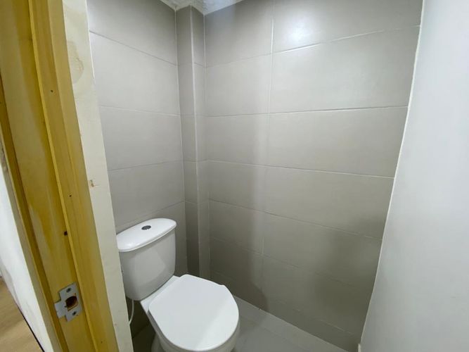 Oficina en arriendo en Sector Parque Valencia, Armenia, 120 m² · foto 5 de 13
