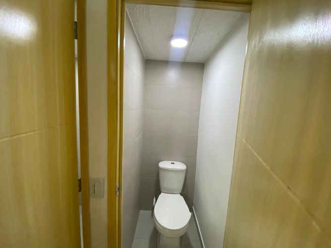 Oficina en arriendo en Sector Parque Valencia, Armenia, 120 m² · foto 6 de 13