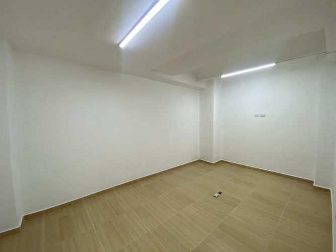 Oficina en arriendo en Sector Parque Valencia, Armenia, 120 m² · foto 10 de 13